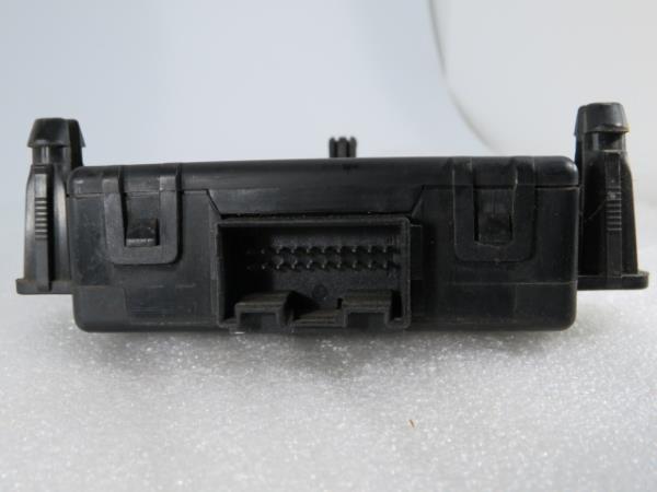 Botão / interruptor electromecânico / relé SKODA Octavia I Hatchback (1U2) Imagem-4