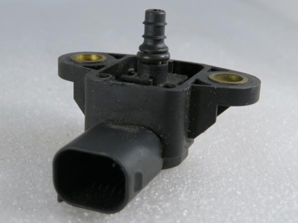 MAP-Sensor / Luftdrucksensor  MERCEDES-BENZ Classe C (W204) Imagem-2