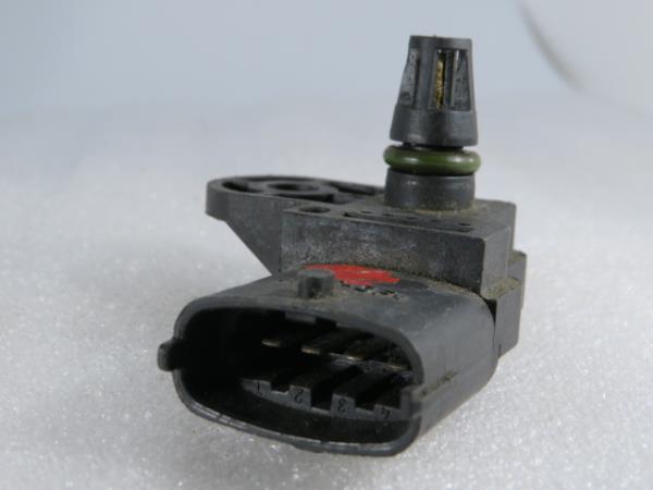 Capteur MAP FIAT Grande Punto (199_) Imagem-3