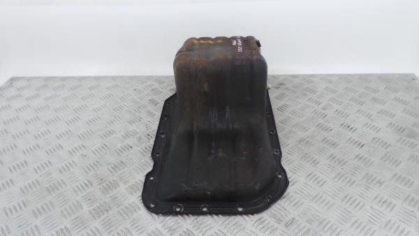 Carter d’huile MITSUBISHI Canter (FE5, FE6) VI Imagem-2