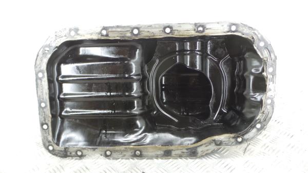 Carter d’huile MITSUBISHI Canter (FE5, FE6) VI Imagem-4