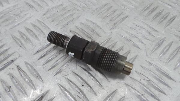 Injecteur MITSUBISHI Canter (FE5, FE6) VI