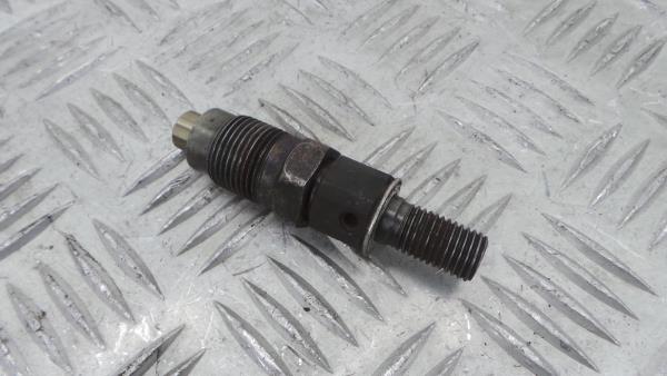 Injecteur MITSUBISHI Canter (FE5, FE6) VI Imagem-1
