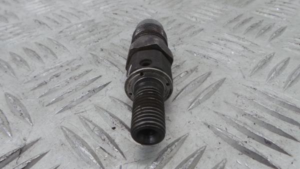 Injecteur MITSUBISHI Canter (FE5, FE6) VI Imagem-3