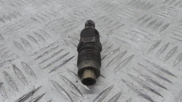 Injecteur MITSUBISHI Canter (FE5, FE6) VI Imagem-2