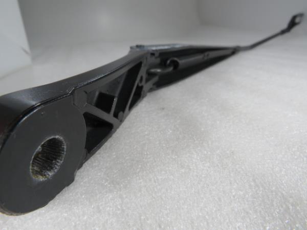 Haste / braço de escova limpa vidros frente direita SKODA Superb II Break (3T5) Imagem-1