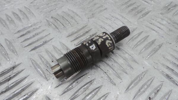 Injecteur MITSUBISHI Canter (FE5, FE6) VI