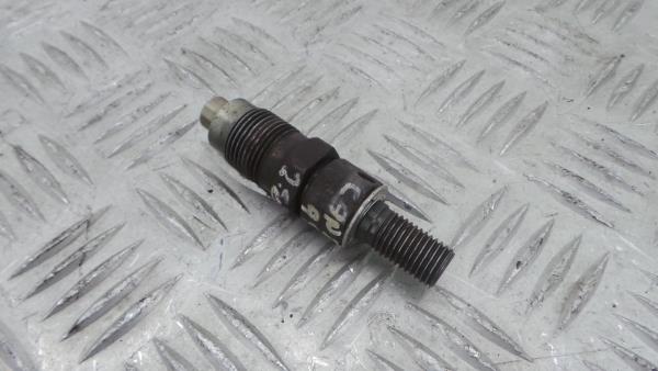 Injecteur MITSUBISHI Canter (FE5, FE6) VI Imagem-1