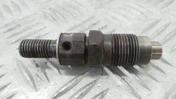 Injecteur MITSUBISHI Canter (FE5, FE6) VI Imagem-4