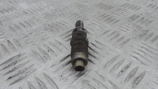 Injecteur MITSUBISHI Canter (FE5, FE6) VI Imagem-2