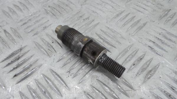 Injecteur MITSUBISHI Canter (FE5, FE6) VI Imagem-1