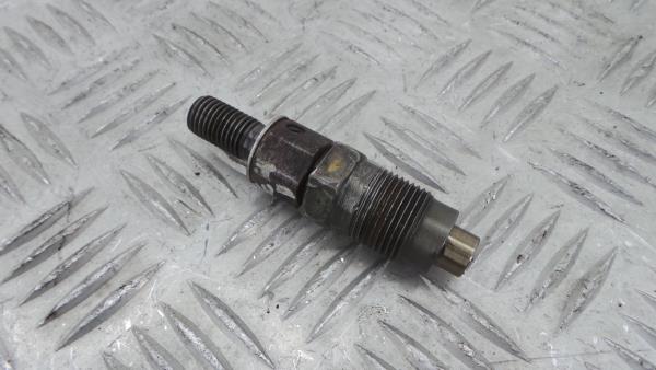 Injecteur MITSUBISHI Canter (FE5, FE6) VI