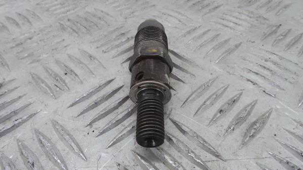 Injecteur MITSUBISHI Canter (FE5, FE6) VI Imagem-3