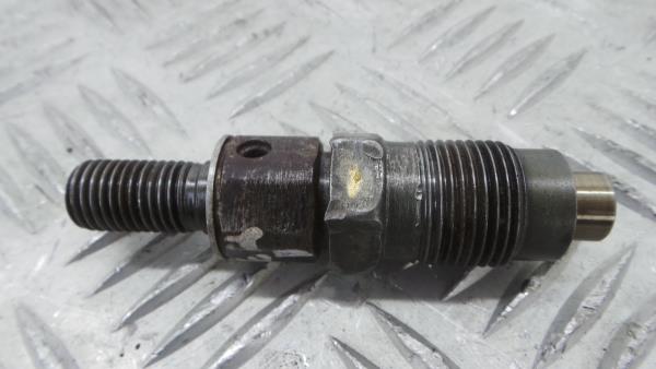 Injecteur MITSUBISHI Canter (FE5, FE6) VI Imagem-4