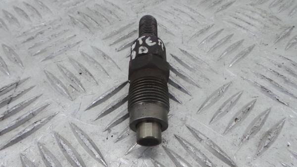 Injecteur MITSUBISHI Canter (FE5, FE6) VI Imagem-3