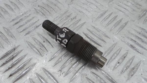 Injecteur MITSUBISHI Canter (FE5, FE6) VI Imagem-1