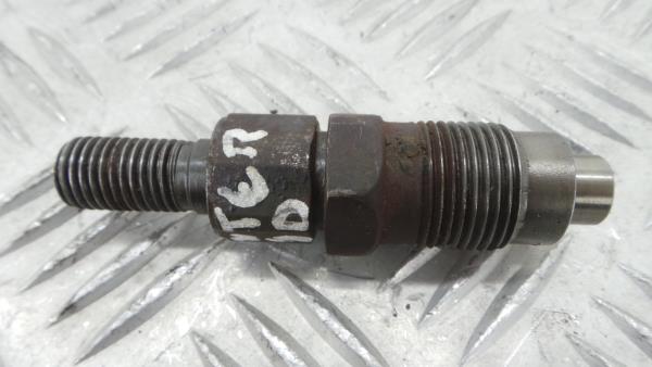 Injecteur MITSUBISHI Canter (FE5, FE6) VI Imagem-4
