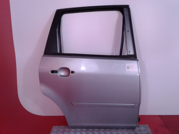Porta posteriore destra FORD Focus C-Max (DM2)