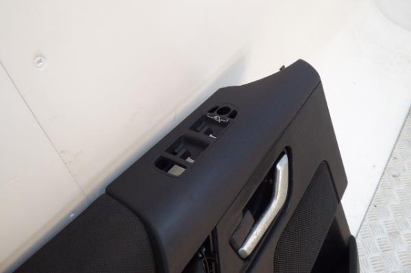 Left front door panel LAND ROVER Freelander 2 (L359) Imagem-3