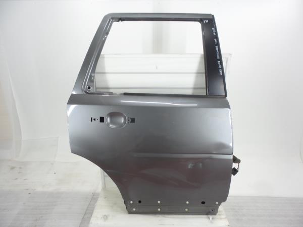 Right rear door LAND ROVER Freelander 2 (L359)