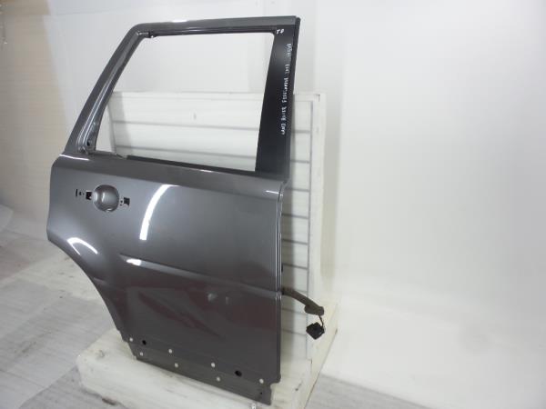 Right rear door LAND ROVER Freelander 2 (L359) Imagem-3