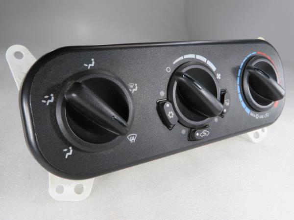 Mando climatizador DODGE Caliber