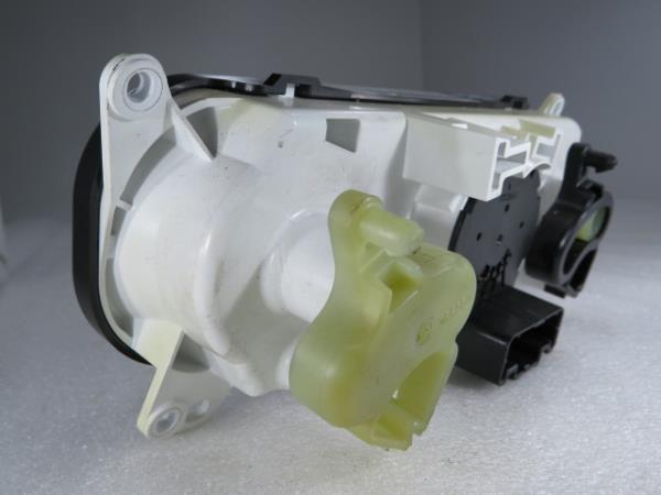 Mando climatizador DODGE Caliber Imagem-2