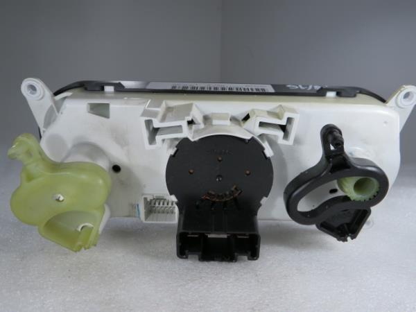 Mando climatizador DODGE Caliber Imagem-3