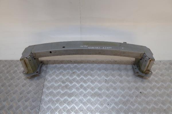 Refuerzo parachoques Delantero DODGE Caliber