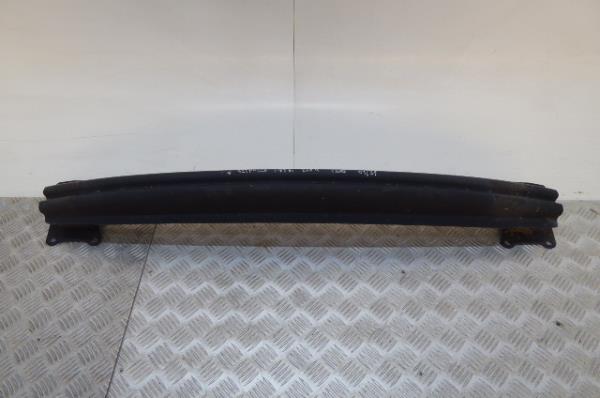 Renfort pare-chocs arrière VOLKSWAGEN Scirocco (137, 138)