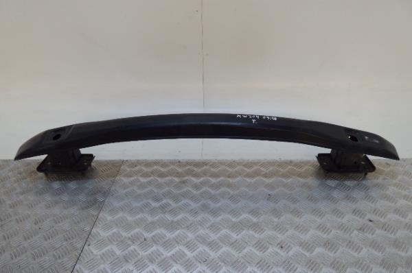 Stoßstangenträger hinten MERCEDES-BENZ Classe C (W204)