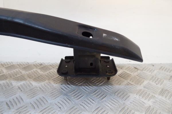 Stoßstangenträger hinten MERCEDES-BENZ Classe C (W204) Imagem-2