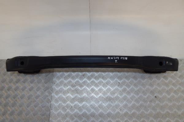 Stoßstangenträger hinten MERCEDES-BENZ Classe C (W204) Imagem-3