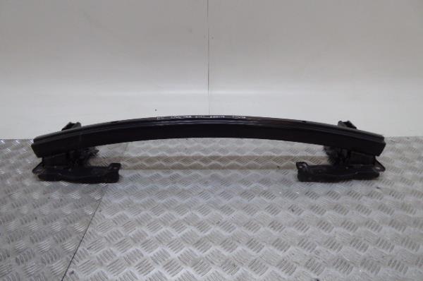 Rinforzo paraurti anteriore KIA Sportage (JE_, KM_)