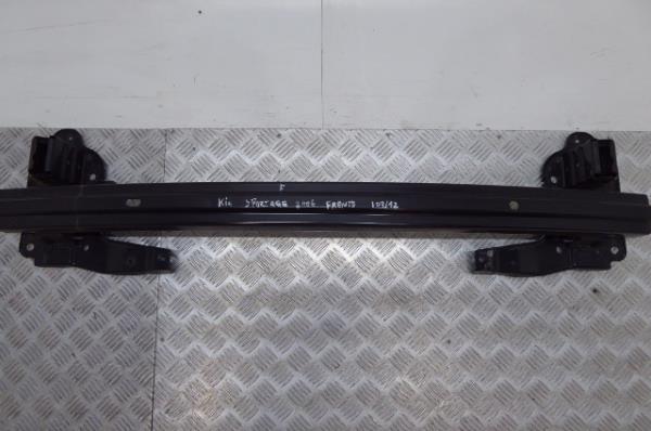 Rinforzo paraurti anteriore KIA Sportage (JE_, KM_) Imagem-3