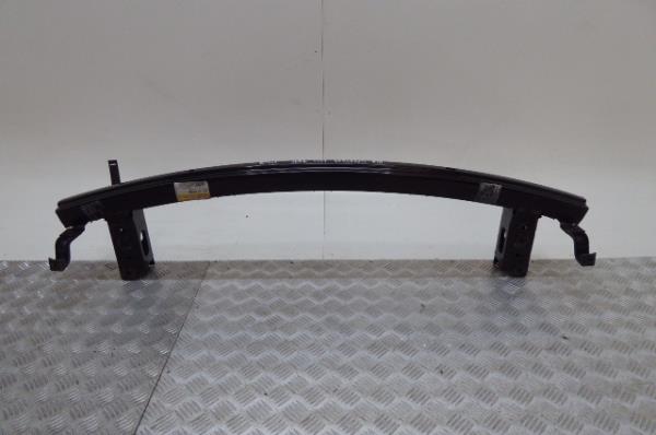 Rinforzo paraurti posteriore KIA Sportage (JE_, KM_)