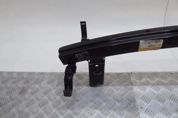 Rinforzo paraurti posteriore KIA Sportage (JE_, KM_) Imagem-1