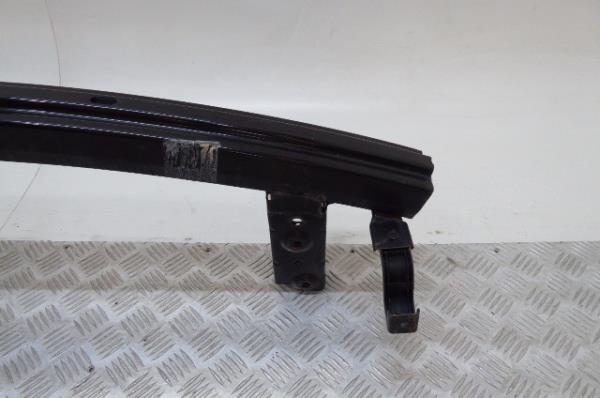 Rinforzo paraurti posteriore KIA Sportage (JE_, KM_) Imagem-2