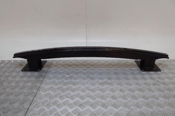 Rear bumper reinforcement LAND ROVER Freelander 2 (L359)