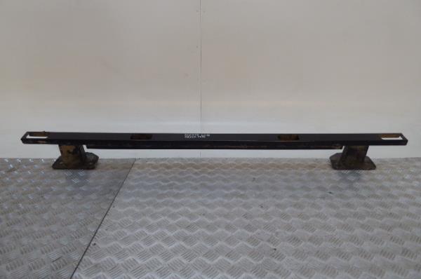 Reforço pára-choques trás FIAT Ducato (250_, 290_)