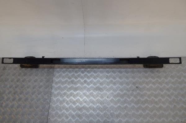 Refuerzo parachoques Trasero FIAT Ducato (250_, 290_) Imagem-3