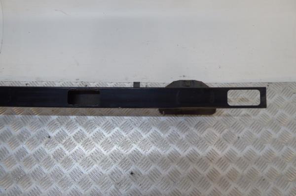 Refuerzo parachoques Trasero FIAT Ducato (250_, 290_) Imagem-5