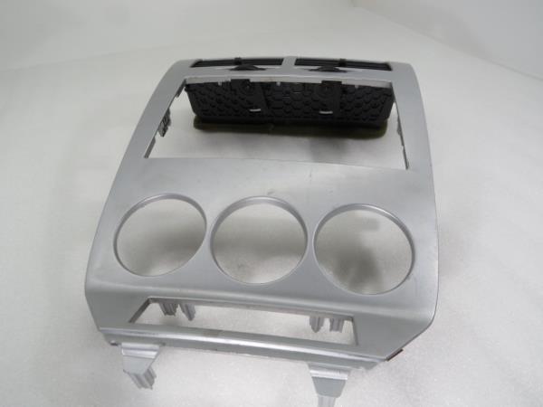 Diffuser / air vent DODGE Caliber