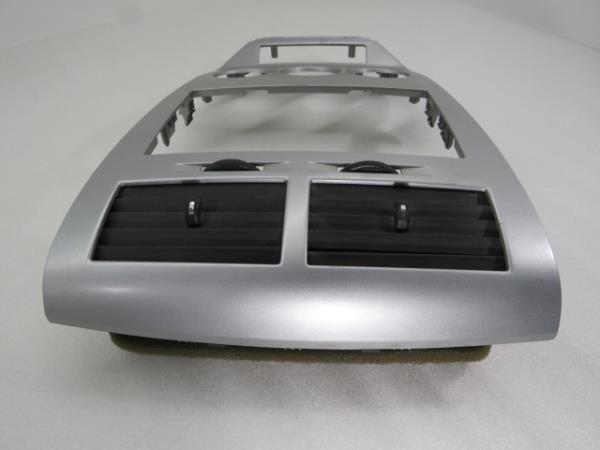 Difusor / saída de ar DODGE Caliber Imagem-1