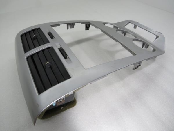 Difusor / saída de ar DODGE Caliber Imagem-5