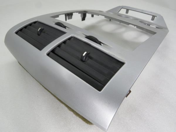 Difusor / saída de ar DODGE Caliber Imagem-4