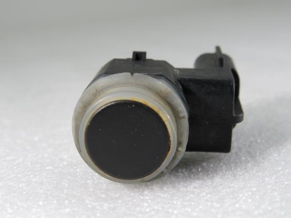 Sensor de estacionamento trás NISSAN Qashqai II (J11) Imagem-3