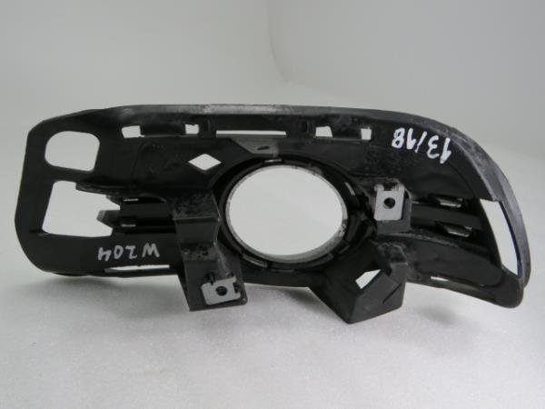 Frontgitter MERCEDES-BENZ Classe C (W204) Imagem-2