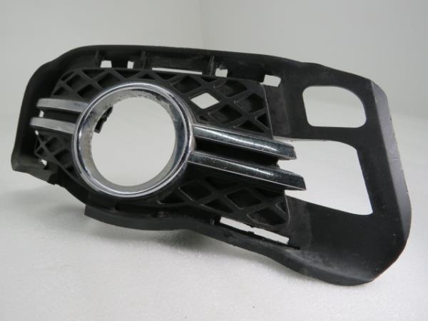 Frontgitter MERCEDES-BENZ Classe C (W204) Imagem-1