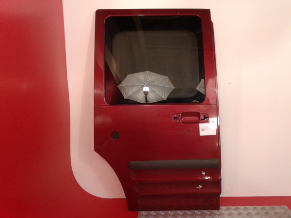 Porta scorrevole destra FORD Tourneo Connect
